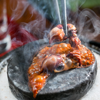 季節料理 新大阪 きらく_2