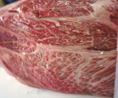 八つ花 - 平泉（焼肉）の写真