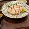 串旦那 - 