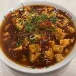 餃子の王将 - 料理写真:
