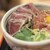 明神丸 鰹とめし - 料理写真:特製　鰹丼