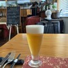 サレルーナ - ドリンク写真: