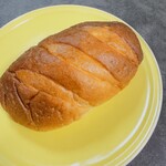 ソルカ ノルカ - 料理写真: