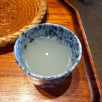 大阪 松下 - 