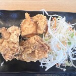 吉野家 - 