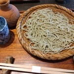 大阪 松下 - 
