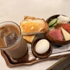 ウオーカー - 