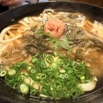 うどん日和 - 