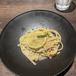 ピッツェリア メリプリンチペッサ - 