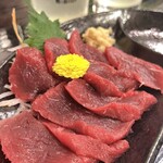 義兵衛 - 