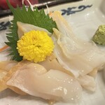 義兵衛 - 