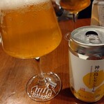 オステリアウララ - 