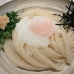 うどん日和 - 