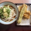 横井製麺所   - 