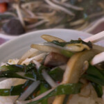 大成軒 - 