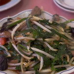 大成軒 - 
