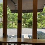 BLUE SIX COFFEE - 