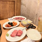 永秀 - 