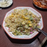 アブリヤ 阿部商店 - 