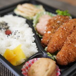 あお葉 - 