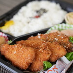 あお葉 - 