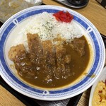 喫茶　富貴 - 