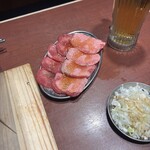 アブリヤ 阿部商店 - 