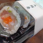 さかなや 太鮮 - 料理写真: