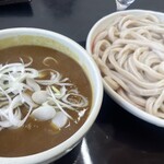 小平うどん - 