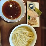 とものもと - 
