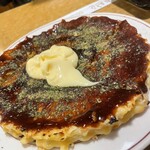 鉄板あさひ - 