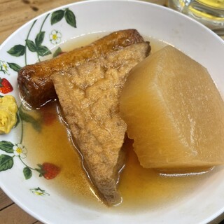 正宗屋_0