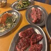 ホルモン青木 - 料理写真: