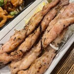 大衆飲み処　徳田酒店 - 