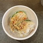 タイ料理研究所 - 