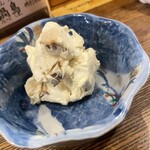 大衆飲み処　徳田酒店 - 