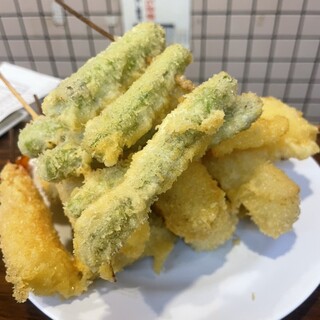 鳥の巣_0