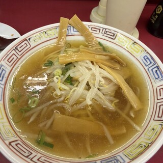さか市_0