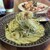 チェリーナ邸 石窯イタリア酒場料理 - 料理写真: