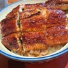 うなぎのしろむら 春日井 - 