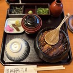 あつた蓬莱軒 - 