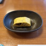 あつた蓬莱軒 - 