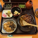 あつた蓬莱軒 - 