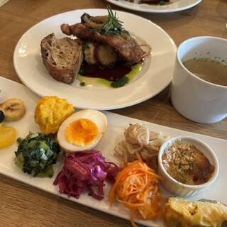 コバ カフェ_0