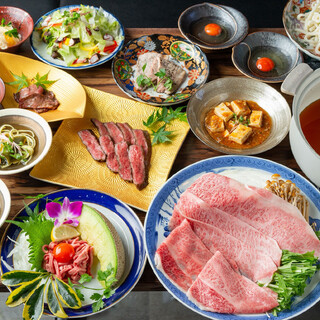 肉ya_2