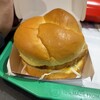 マクドナルド - 