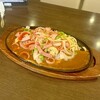 スパゲッティハウス ヨコイ - 