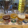 横浜ビール本店レストランUMAYA - 