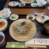 どんぶり菜時記 いろはな - 