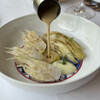 BENOIT Kyoto Alain Ducasse - 